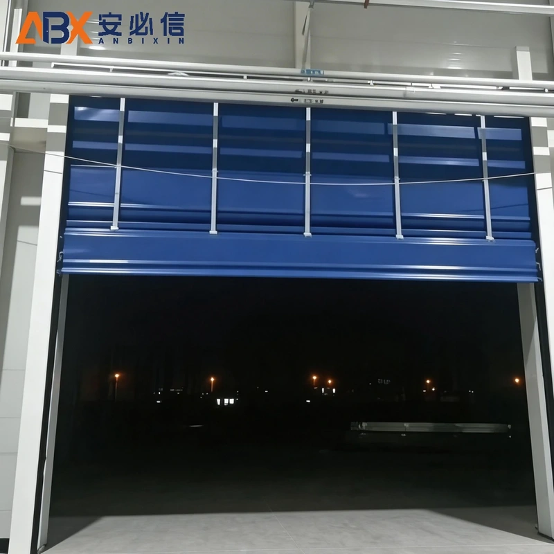 崇左市冷库门封