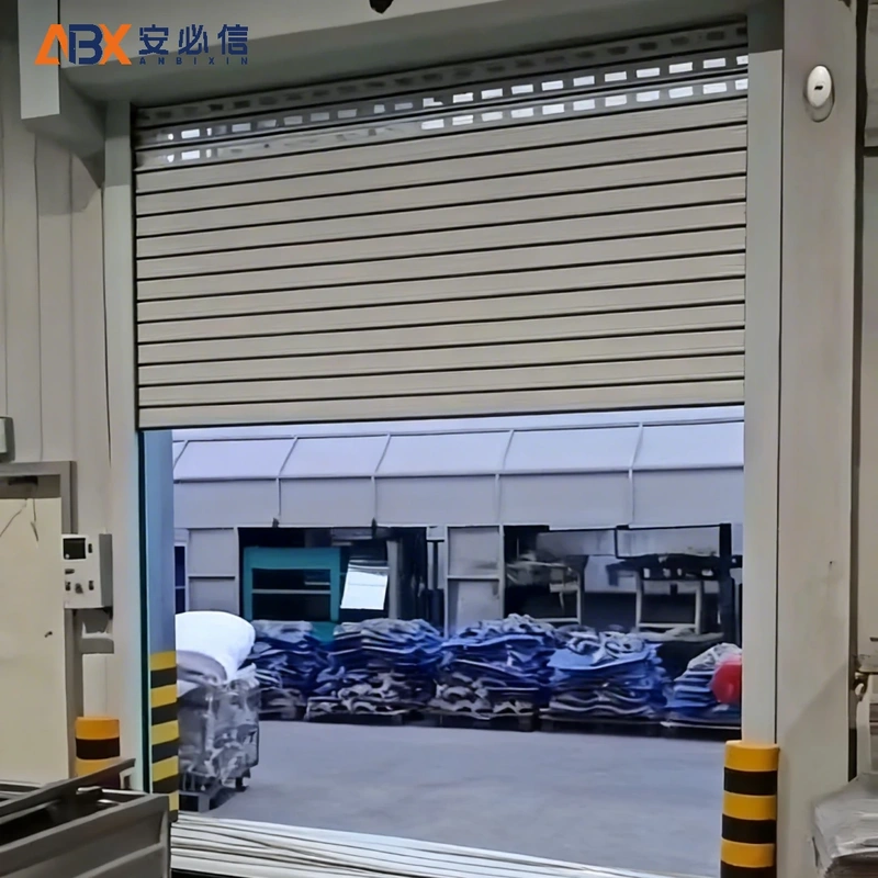 崇左市雷达高速门